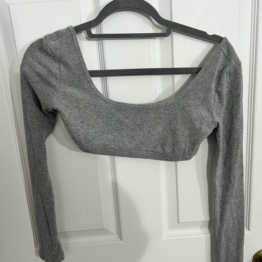 Edikted long sleeve